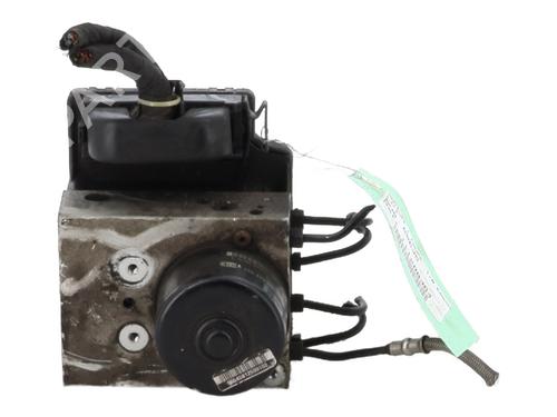 Used ABS pump AUDI TT Roadster (8N9) 1.8 T (180 hp) 29029390