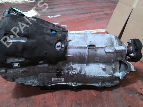 Used Gearbox Gearbox BMW 3 (F30, F80) 318 d (150 hp) 31760959 31760959