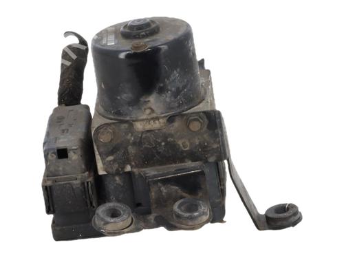 ABS pump SEAT LEON (1M1) 1.9 TDI | BP38940168M43 - Image 4