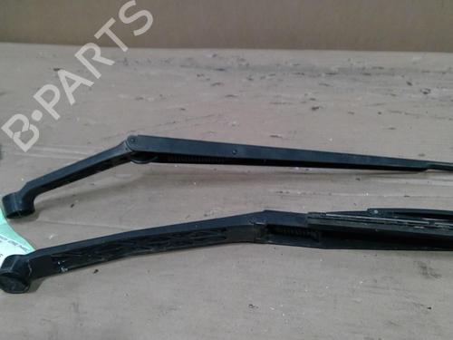 Ruitenwisserarm voor TOYOTA AVENSIS VERSO (_M2_) 2.0 D (CLM20_, CLM20R) | BP30489826C143 