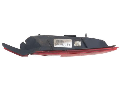 Right tailgate light OPEL INSIGNIA A (G09) 2.0 CDTI (68) | BP31704632C80 - Image 4