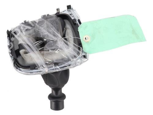 Gear lever RENAULT MEGANE III Hatchback (BZ0/1_, B3_) 1.5 dCi (BZ09, BZ0D, BZ1W, BZ29, BZ14) | BP28833367M90 