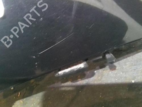 Right front fenders RENAULT MEGANE III Hatchback (BZ0/1_, B3_) 1.5 dCi | BP20369903C42 