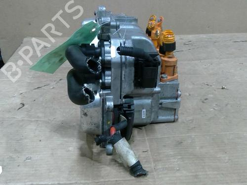 Andre VW JETTA IV (162, 163, AV3, AV2) 1.4 TSI Hybrid | BP30866507O1