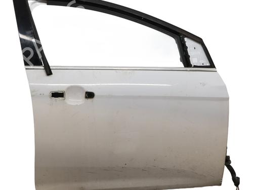 Porte avant droite FORD FOCUS III 1.6 Ti (85 hp) 32128519