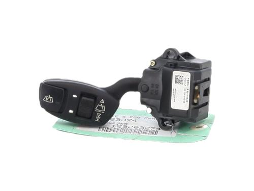 Steering column stalk BMW 5 (E60) 525 d | BP37418752I23 - Image 2