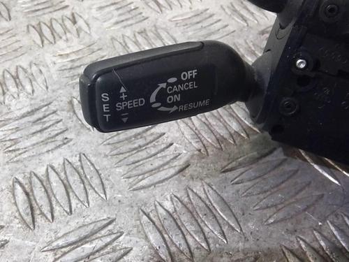 Steering column stalk AUDI A4 B7 (8EC) 2.0 TDI 16V | BP21050720I23 - Image 9
