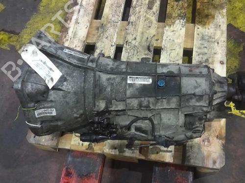 Gearbox BMW 5 (E39) 523 i | BP21144063M3 