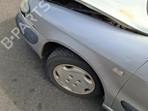 Viskermotor vindrude CITROËN XSARA (N1) 2.0 HDi 90 | BP28570703M29 