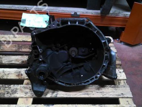 BP29896458M3 main image