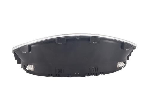 instrument-cluster-suzuki-swift-iii-mz-ez-2005-24212933 main image