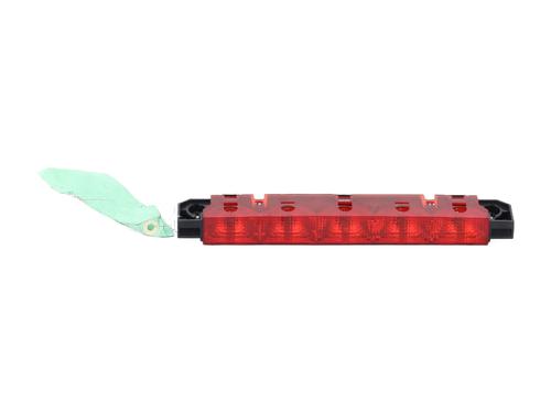 Used Third brake light PEUGEOT 407 (6D_) 1.6 HDi 110 (6D9HZC, 6D9HYC) (109 hp) 29082714