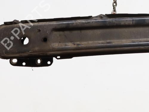 Front bumper reinforcement RENAULT ESPACE IV (JK0/1_) 2.2 dCi (JK0H) | BP29840601C109