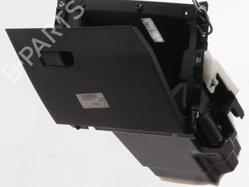 Glove box RENAULT CLIO V (B7_) 1.6 E-TECH 140 (B7MU) | BP37742632C95 - Image 4