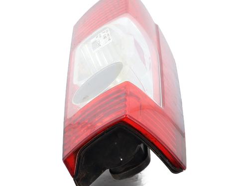 Used Right taillight Right taillight CITROËN JUMPER II Van 2.2 HDi 130 (130 hp) 31655486 31655486