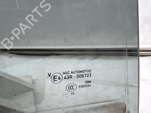 rear-right-door-window-peugeot-208-ii-ub_-up_-uw_-uj_-2019-37742887 main image