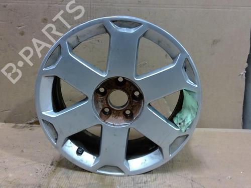 rim-audi-a4-b7-avant-8ed-2004-2005-2006-2007-2008-32787355 main image