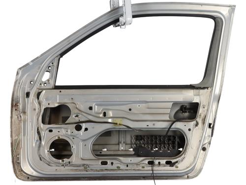 Right front door RENAULT CLIO II (BB_, CB_) 1.2 (BB0A, BB0F, BB10, BB1K, BB28, BB2D, BB2H, CB0A,... | BP26448199C3 