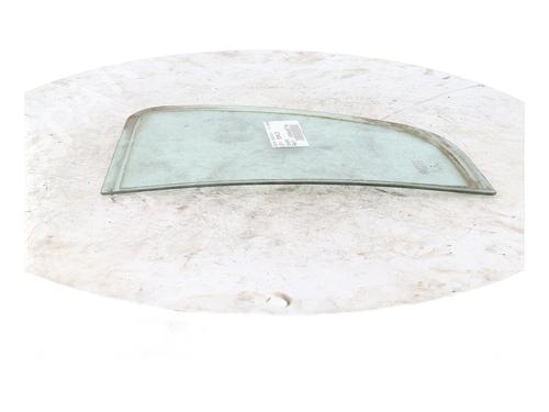Rear left door window DACIA SANDERO 1.4 (BS0C, BS0A, BS0G, BS1F, BS0E) | BP25603715C20 