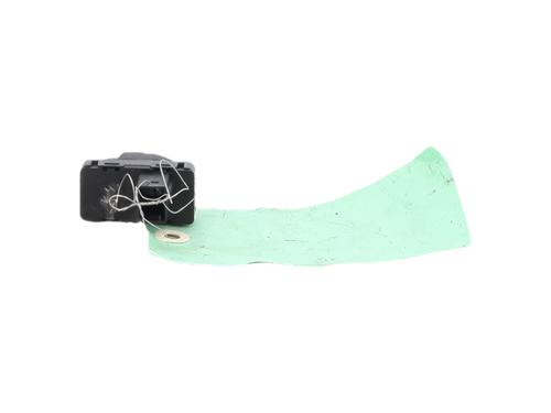 Used Left rear window switch Left rear window switch PEUGEOT 308 I (4A_, 4C_) 1.6 HDi (92 hp) 36761153 36761153
