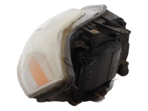 Used Left headlight Left headlight FORD MONDEO IV (BA7) 2.0 TDCi (140 hp) 33004650 33004650