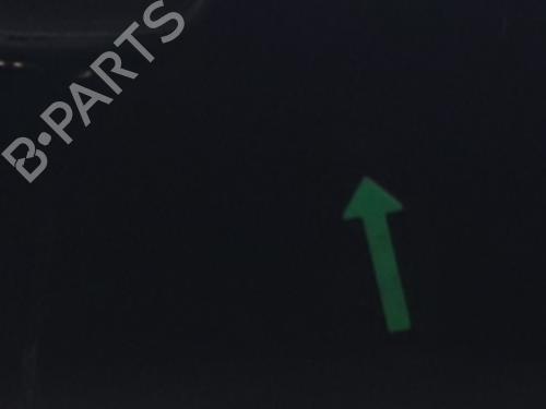 Used Right rear door Right rear door PEUGEOT 508 SW I (8E_) 2.0 HDi (163 hp) 32199782 32199782