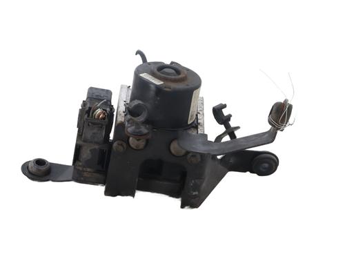 Used ABS pump ABS pump 26184890 26184890