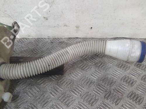 Windscreen washer tank CITROËN C4 II (NC_) 1.6 HDi 110 | BP20369303C113 