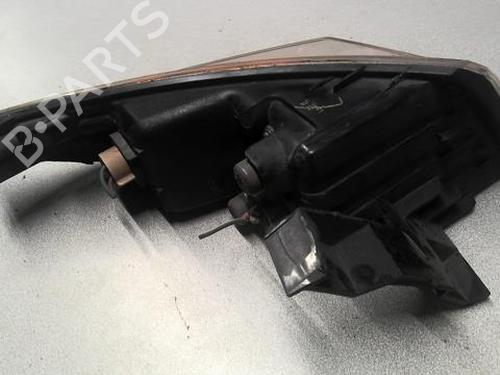 Right taillight HONDA CIVIC VIII Hatchback (FN, FK) 2.2 CTDi (FK3) | BP22003836C35 