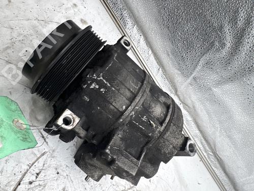 AC compressor MERCEDES-BENZ C-CLASS (W204) | BP35902468M34 - Image 2