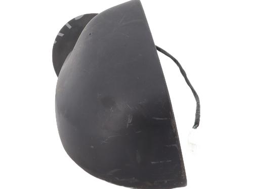 Left mirror DACIA LOGAN MCV (KS_) 1.6 16V (KS0L, KS0M, KS0P, KS1S) | BP21048495C26 