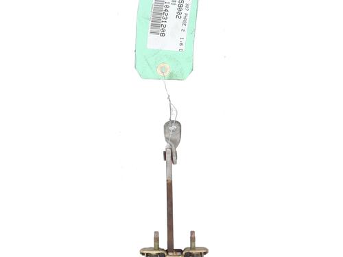 Hinge/Door check strap PEUGEOT 307 (3A/C) 1.6 HDi | BP24942077C146 