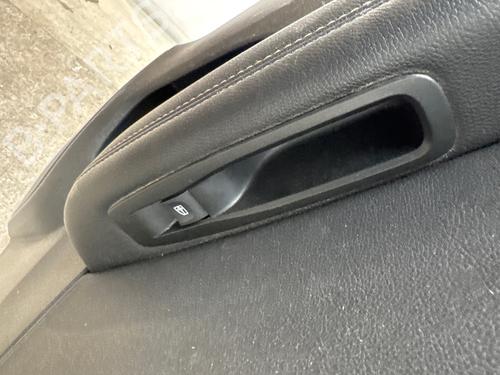 Rear left panel RENAULT MEGANE IV Hatchback (B9A/M/N_) 1.6 dCi 130 (B9A4) | BP39425509C60 - Image 3