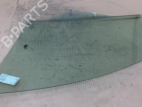 Front right door window PEUGEOT 207 SW (WK_) 1.4 | BP27617921C19 