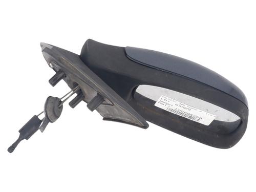 Used Right mirror Right mirror PEUGEOT 306 Hatchback (7A, 7C, N3, N5) [1993-2003] 35939732 35939732