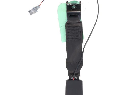 seat-buckle-renault-twingo-iii-bcm_-bca_-2014-29840313 main image