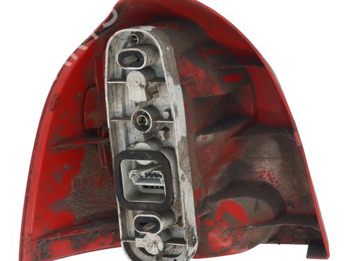 Right taillight RENAULT TWINGO I (C06_) 1.2 16V (C060) | BP30976513C35