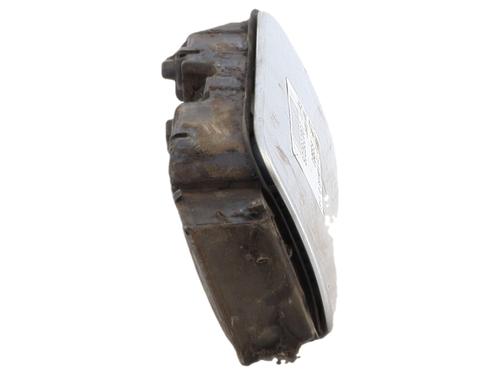fuel-flap-citroen-c5-ii-rc_-2004-2005-2006-2007-2008-37867763 main image