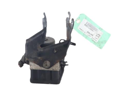 ABS pump PEUGEOT 1007 (KM_) 1.4 HDi | BP39647120M43 - Image 4