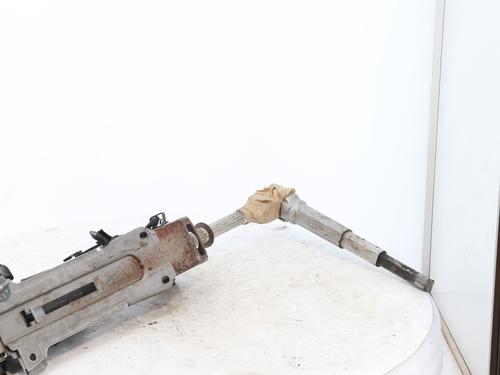 Steering column BMW 3 (E46) 320 i | BP30659616M21  - Image 6