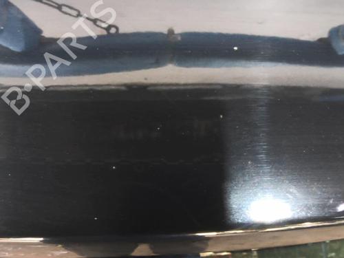 Used Tailgate Tailgate CITROËN DS3 (SA_) 1.6 HDi 90 (92 hp) 20354477 20354477