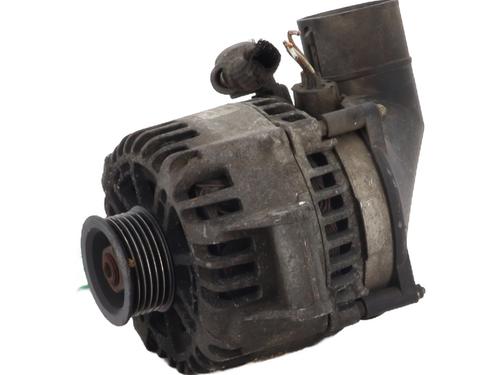 Alternator JAGUAR X-TYPE I (X400) 2.0 D | BP23846778M7 