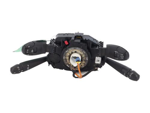 Ratstangsstang PEUGEOT 208 I (CA_, CC_) 1.6 HDi / BlueHDi 75 (75 hp) 32275415