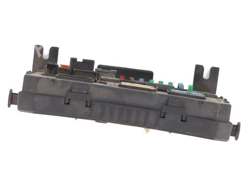 Used Fuse box Fuse box PEUGEOT 407 SW (6E_, 6D_) 2.7 HDi (204 hp) 20360802 20360802