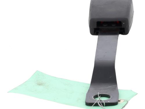 Seat buckle SUZUKI ALTO VII (GF, HA25_, HA35_) 1.0 (AMF310, GFC31S) | BP27372477I32