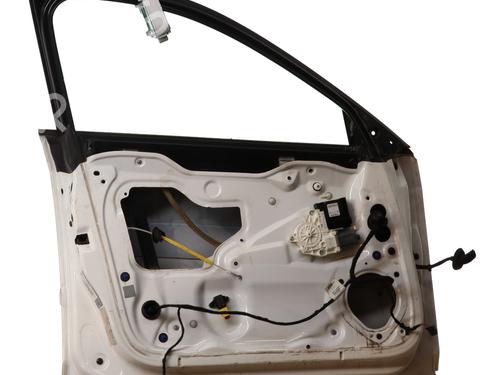 Left front door AUDI A3 Sportback (8PA) 2.0 TDI 16V | BP24183794C2 