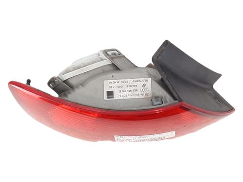 left-taillight-audi-a4-b7-avant-8ed-2004-2005-2006-2007-2008-39957645 main image