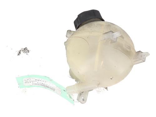 Ekpansionstank CITROËN C4 Picasso I MPV (UD_) 1.6 HDi | BP29961413C120 