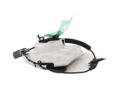 BP30581314C97 main image