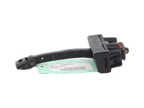 Used Hinge/Door check strap Hinge/Door check strap 37164318 37164318
